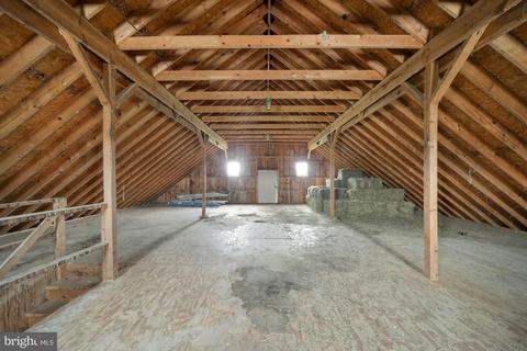 24435 Marblehead Rd, Ridgely, MD 21660 photo 72