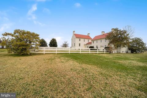 24435 Marblehead Rd, Ridgely, MD 21660 photo 10