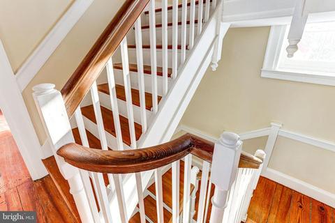 24435 Marblehead Rd, Ridgely, MD 21660 photo 29