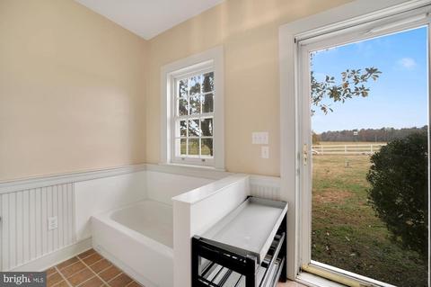 24435 Marblehead Rd, Ridgely, MD 21660 photo 61