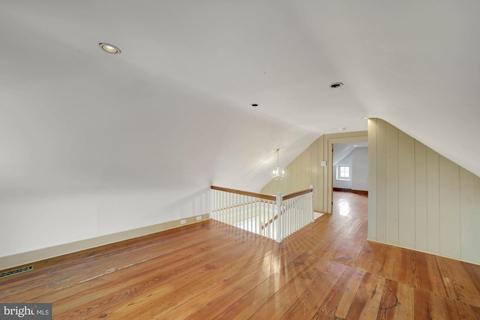 24435 Marblehead Rd, Ridgely, MD 21660 photo 55