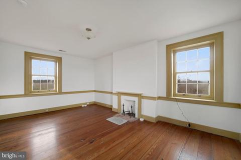 24435 Marblehead Rd, Ridgely, MD 21660 photo 49