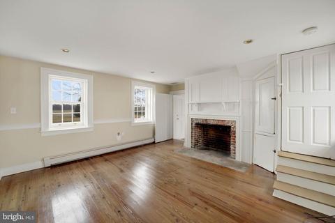 24435 Marblehead Rd, Ridgely, MD 21660 photo 43