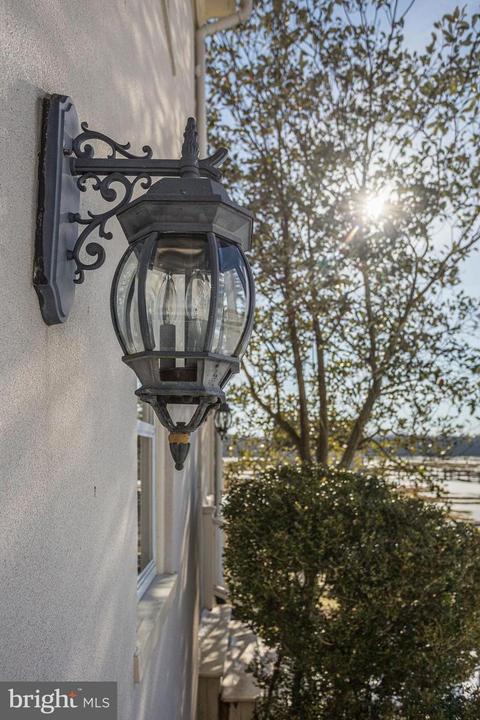 24435 Marblehead Rd, Ridgely, MD 21660 photo 89