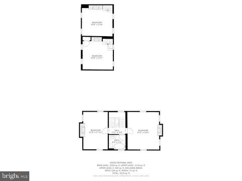 24435 Marblehead Rd, Ridgely, MD 21660 photo 78