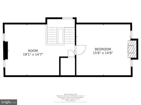 24435 Marblehead Rd, Ridgely, MD 21660 photo 80