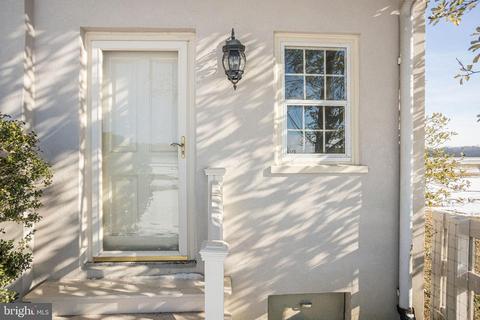 24435 Marblehead Rd, Ridgely, MD 21660 photo 91