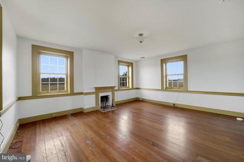 24435 Marblehead Rd, Ridgely, MD 21660 photo 46