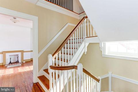 24435 Marblehead Rd, Ridgely, MD 21660 photo 86