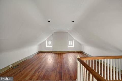 24435 Marblehead Rd, Ridgely, MD 21660 photo 52