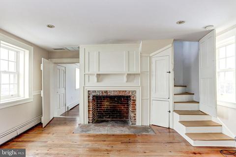 24435 Marblehead Rd, Ridgely, MD 21660 photo 13