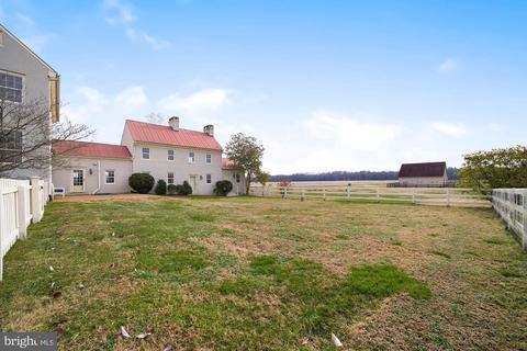 24435 Marblehead Rd, Ridgely, MD 21660 photo 75