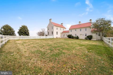 24435 Marblehead Rd, Ridgely, MD 21660 photo 11