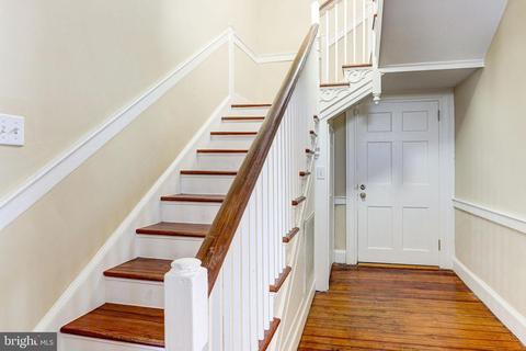 24435 Marblehead Rd, Ridgely, MD 21660 photo 26