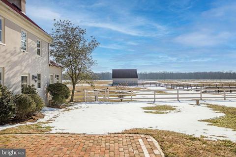 24435 Marblehead Rd, Ridgely, MD 21660 photo 94