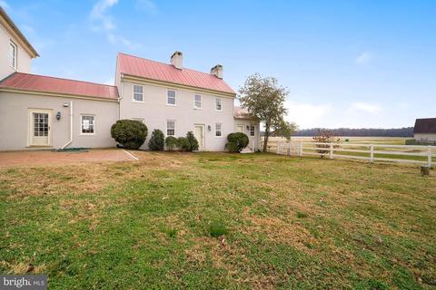 24435 Marblehead Rd, Ridgely, MD 21660 photo 77