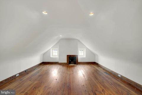 24435 Marblehead Rd, Ridgely, MD 21660 photo 53
