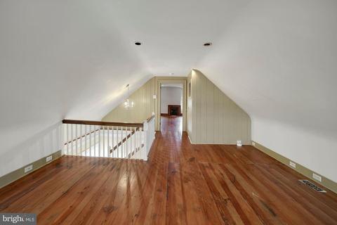 24435 Marblehead Rd, Ridgely, MD 21660 photo 51