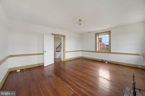 24435 Marblehead Rd, Ridgely, MD 21660 photo 47