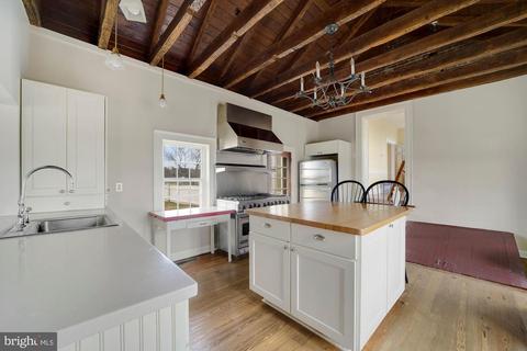 24435 Marblehead Rd, Ridgely, MD 21660 photo 21