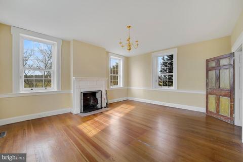 24435 Marblehead Rd, Ridgely, MD 21660 photo 39