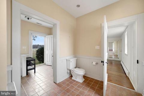 24435 Marblehead Rd, Ridgely, MD 21660 photo 60