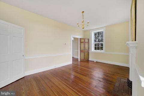 24435 Marblehead Rd, Ridgely, MD 21660 photo 37