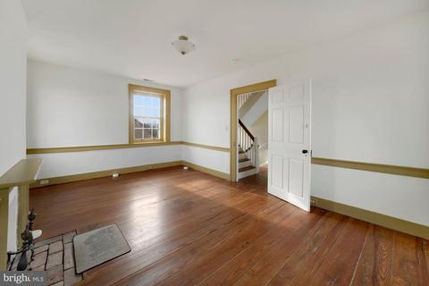 24435 Marblehead Rd, Ridgely, MD 21660 photo 50