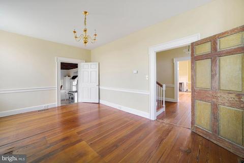 24435 Marblehead Rd, Ridgely, MD 21660 photo 38