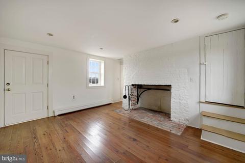 24435 Marblehead Rd, Ridgely, MD 21660 photo 44