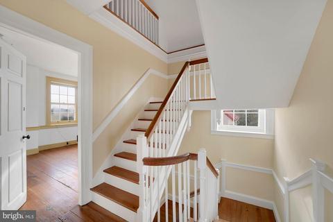 24435 Marblehead Rd, Ridgely, MD 21660 photo 48