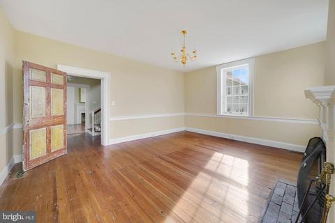 24435 Marblehead Rd, Ridgely, MD 21660 photo 40