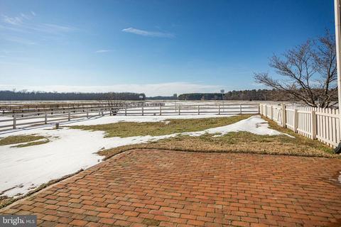 24435 Marblehead Rd, Ridgely, MD 21660 photo 92