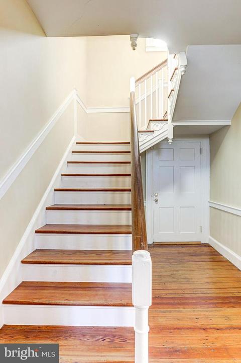 24435 Marblehead Rd, Ridgely, MD 21660 photo 85