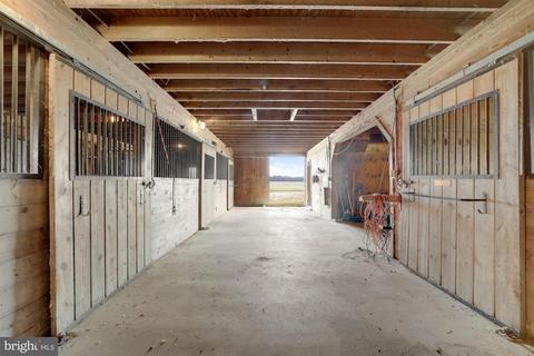 24435 Marblehead Rd, Ridgely, MD 21660 photo 67