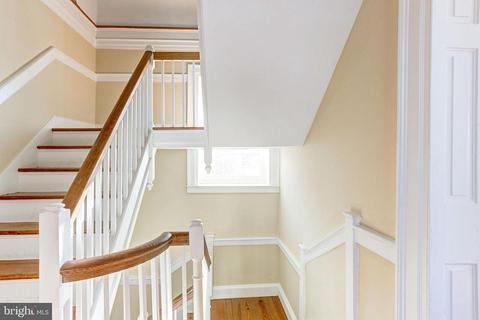 24435 Marblehead Rd, Ridgely, MD 21660 photo 87