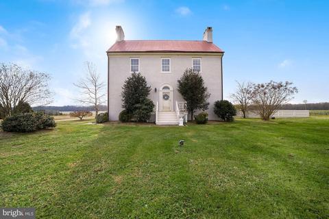 24435 Marblehead Rd, Ridgely, MD 21660 photo 6