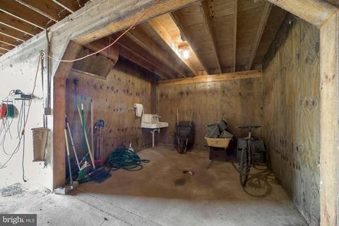 24435 Marblehead Rd, Ridgely, MD 21660 photo 69