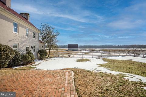 24435 Marblehead Rd, Ridgely, MD 21660 photo 93