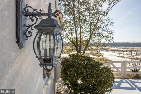 24435 Marblehead Rd, Ridgely, MD 21660 photo 5