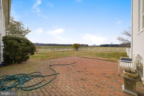24435 Marblehead Rd, Ridgely, MD 21660 photo 74