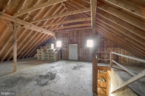 24435 Marblehead Rd, Ridgely, MD 21660 photo 70