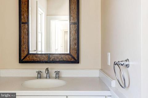 24435 Marblehead Rd, Ridgely, MD 21660 photo 57