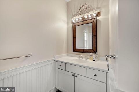 24435 Marblehead Rd, Ridgely, MD 21660 photo 59