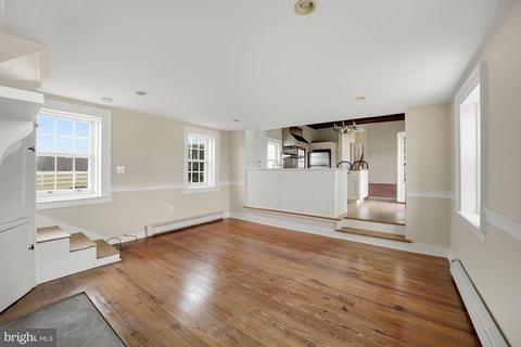 24435 Marblehead Rd, Ridgely, MD 21660 photo 42