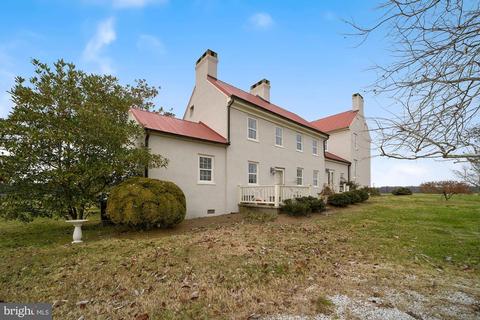 24435 Marblehead Rd, Ridgely, MD 21660 photo 9