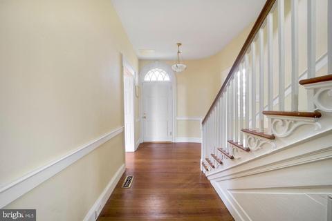 24435 Marblehead Rd, Ridgely, MD 21660 photo 24
