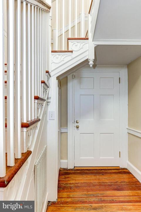 24435 Marblehead Rd, Ridgely, MD 21660 photo 27