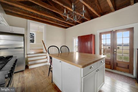 24435 Marblehead Rd, Ridgely, MD 21660 photo 22