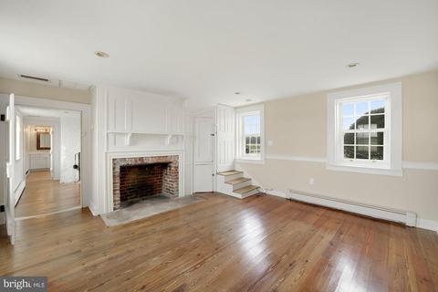 24435 Marblehead Rd, Ridgely, MD 21660 photo 41